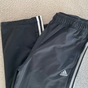 Adidas Men Essentials Track sweatpants active joggers